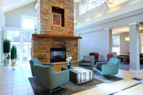 Residence Inn Lafayette Airport